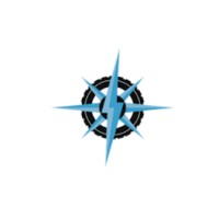 Aachener-Cruiser-Center GmbH & Co. KG logo - Similar company to Etl Mensching Plus