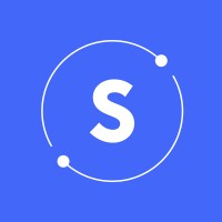 Sensio AI logo - Similar company to Histai