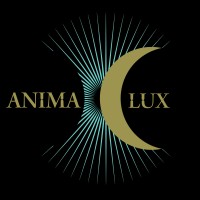 Anima-Lux logo - Similar company to Upton Park