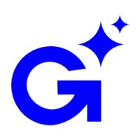 Goshtech Solutions logo - Similar company to Coae International