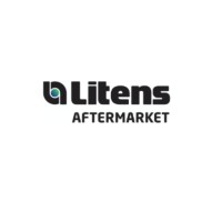 Litens Aftermarket, N.A. logo - Similar company to Loucks Engineering Consultants