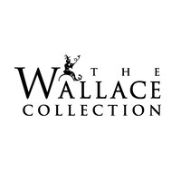 The Wallace Collection logo - Similar company to Asentive