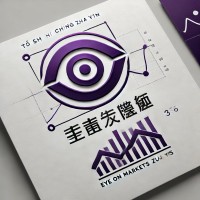 Tú Shā Shì Chǎng Zhī Yǎn logo - Similar company to 医疗器械 半导体行业人才服务公司