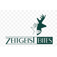 ZeitgeistBites logo - Similar company to Feboko & Partners India Pvt. Ltd.