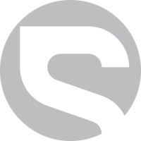 Spot Bikes logo - Similar company to Alchemy Bikes