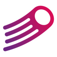 Jellyfish Solutions Srl logo - Similar company to Appfactory Srl
