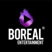 Boreal Entertainment