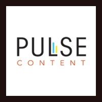 Pulse Content, Llc
