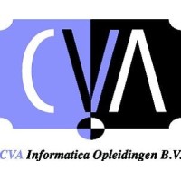 Cva Informatica Opleidingen