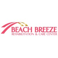 Beach Breeze Rehabilitation and Care Center logo - Similar company to Cameron Spine Llc