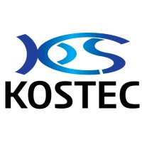 kostec logo - Similar company to Kostecsys