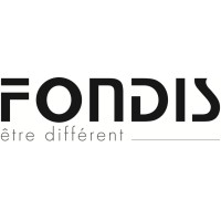 FONDIS logo - Similar company to F