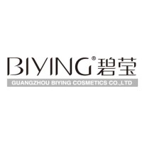 Guangzhou Nancy Cosmetic Co., Ltd logo - Similar company to Maxcare Cosmetic Co., Ltd.