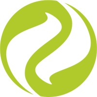 b2b energy GmbH logo - Similar company to Suntechs