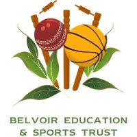 Belvoir Education & Sports Trust logo - Similar company to Gencraft