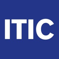 ITIC | Professional Indemnity Insurance for Transport Contractors & Professionals logo - Similar company to Itic
