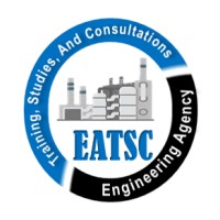 Engineering Agency For Training, Studies, And Consultations (EATSC) logo - Similar company to Csp-Aastalex
