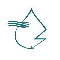 Behsaz Energy logo - Similar company to Simorq