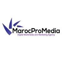 Maroc Pro Media