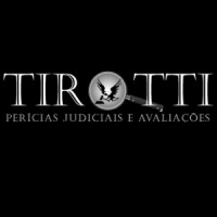 Tirotti Perícias judiciais e avaliações logo - Similar company to Tr Perícia, Assessoria E Consultoria Contábil