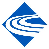 Concurrent Real-Time logo - Similar company to Cae Value Ab