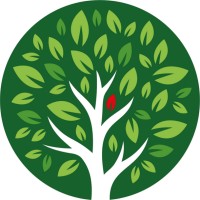 ByoZenix logo - Similar company to Chromidas Consultores Químicos