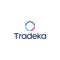Tradeka-Yhtiöt Oy logo - Similar company to Osuuskunta Tradeka
