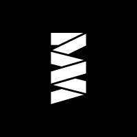 Rapt Studio logo - Similar company to Chapter