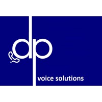 dp Voice Solutions