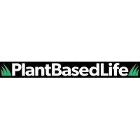 Plant Based Life