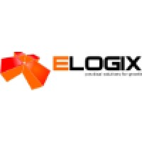 Elogix Global (Elogix Company Ltd) logo - Similar company to Elogix Software Pvt. Ltd.