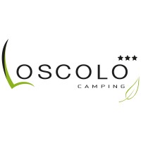 Camping LOSCOLO logo - Similar company to Hôtel Le Richelieu Royan Atlantique- Logis