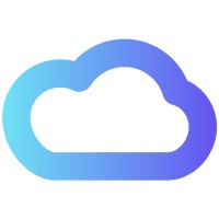 Intellisphere Cloud logo - Similar company to Magtech Solutions Ltd