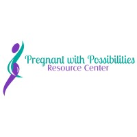 Pregnant With Possibilities Resource Center logo - Similar company to Seventh Hill