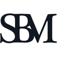 Stern Business Management