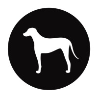 Strider Real Estate Company logo - Similar company to Texas Select Coatings