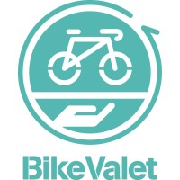 Bikevalet Australia Pl