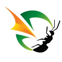 Green Pest Management, Delaware logo - Similar company to Accel Pest & Termite Control