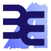 AGENCE D'ARCHITECTURE CHRISTIAN BOUR-ESQUISSE logo - Similar company to Archifly Immo
