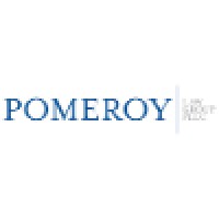Pomeroy Law Group PLLC logo - Similar company to Intellectual Property Society