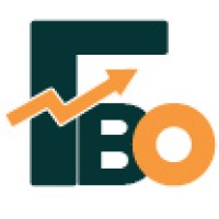 Financial Business Outlook logo - Similar company to Target Edge