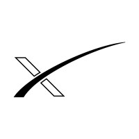 Xpression logo - Similar company to Algorithmx