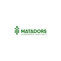 Matadors Leadership Institute logo - Similar company to Edu4Impact