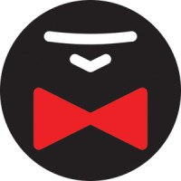 Gorilla Solutions logo - Similar company to Gorilla Solutions