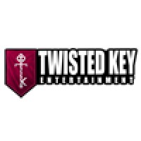 Twisted Key