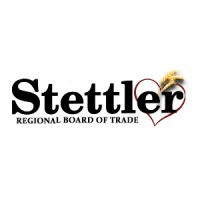 Stettler Regional Board of Trade & Community Development logo - Similar company to Globulinks Ltd.