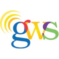Goodwill Stitch(Pvt.) Ltd.
