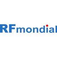 RFmondial GmbH logo - Similar company to Worlddab