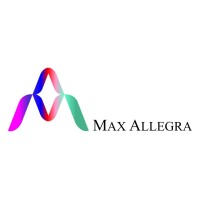 Maxallegra Corporation