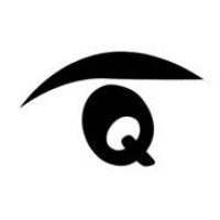 Eyequix logo - Similar company to Santa Clara County Medical Association